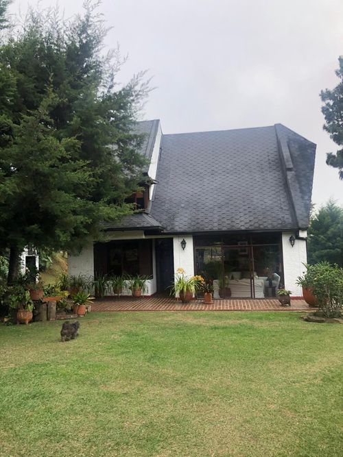 Casa de 4 alcobas en venta en El Saladito, Cali, 410 m² · foto 7 de 15