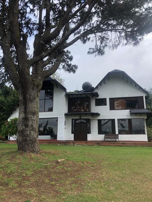 Casa de 4 alcobas en venta en El Saladito, Cali, 410 m² · foto 6 de 15