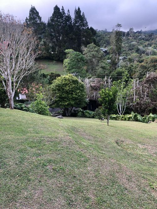 Casa de 4 alcobas en venta en El Saladito, Cali, 410 m² · foto 15 de 15