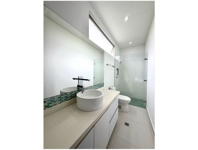 Casa de 4 alcobas en venta en Pance, Cali, 325 m² · foto 7 de 12