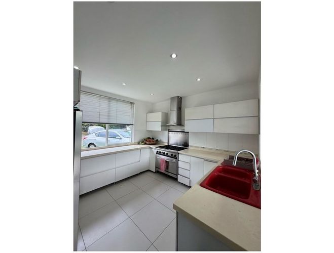 Casa de 4 alcobas en venta en Pance, Cali, 325 m² · foto 6 de 12
