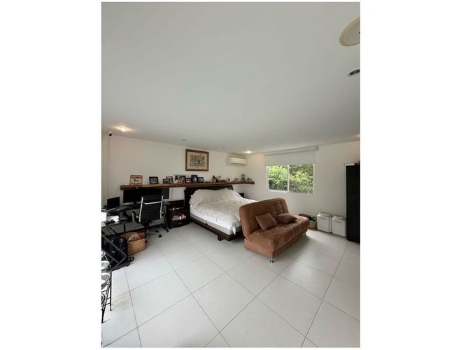 Casa de 4 alcobas en venta en Pance, Cali, 325 m² · foto 9 de 12