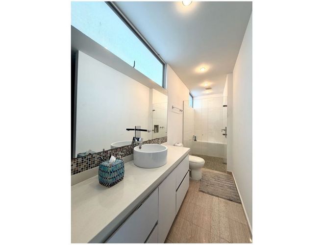 Casa de 4 alcobas en venta en Pance, Cali, 325 m² · foto 8 de 12