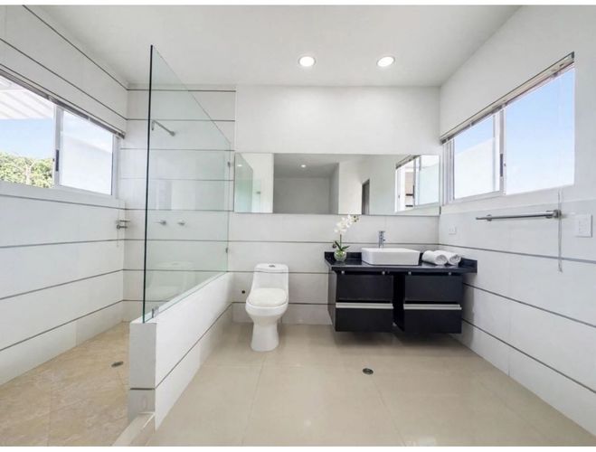 Casa de 4 alcobas en venta en Pance, Cali, 587 m² · foto 6 de 15