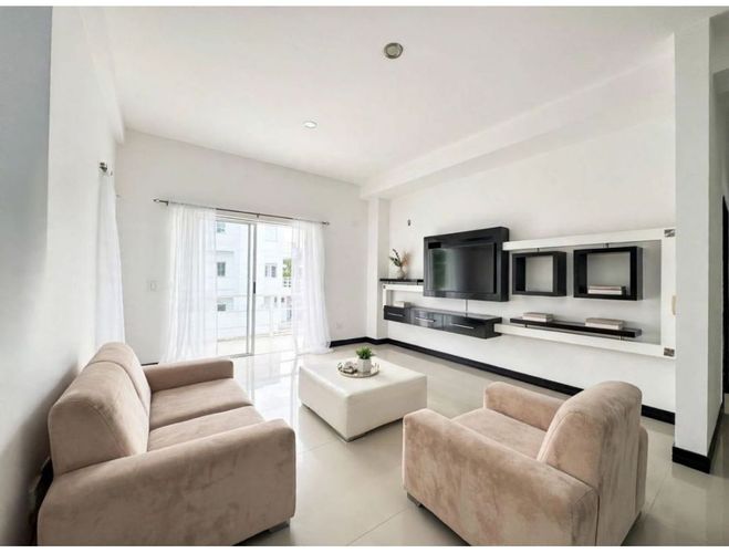 Casa de 4 alcobas en venta en Pance, Cali, 587 m² · foto 7 de 15