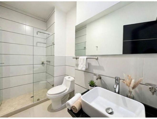 Casa de 4 alcobas en venta en Pance, Cali, 587 m² · foto 9 de 15