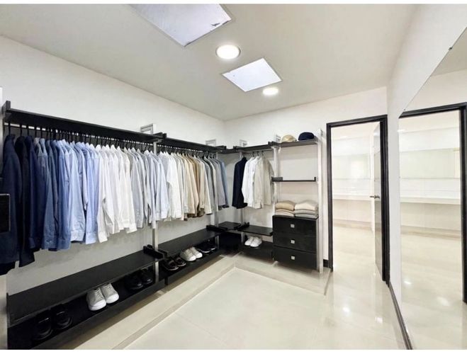Casa de 4 alcobas en venta en Pance, Cali, 587 m² · foto 14 de 15