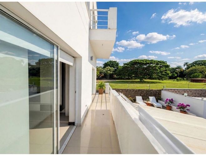 Casa de 4 alcobas en venta en Pance, Cali, 587 m² · foto 8 de 15
