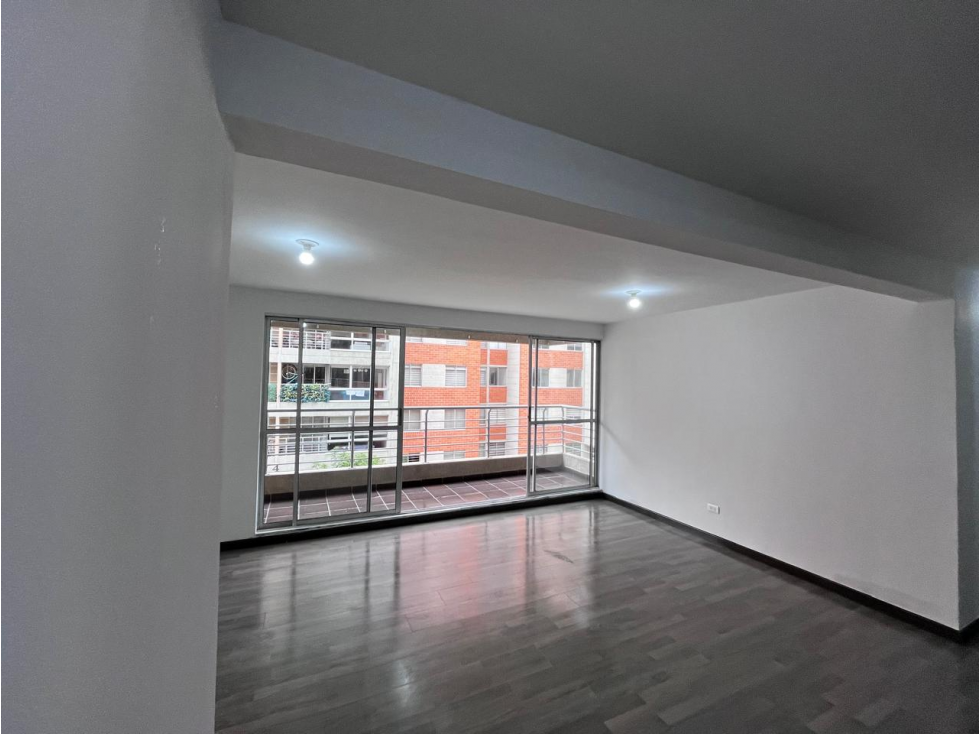 Apartamento en Venta en Tintala, Bogotá