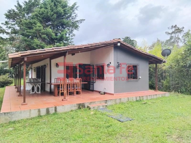 4BR House in Playa rica-rancheria (120 m²) - 2