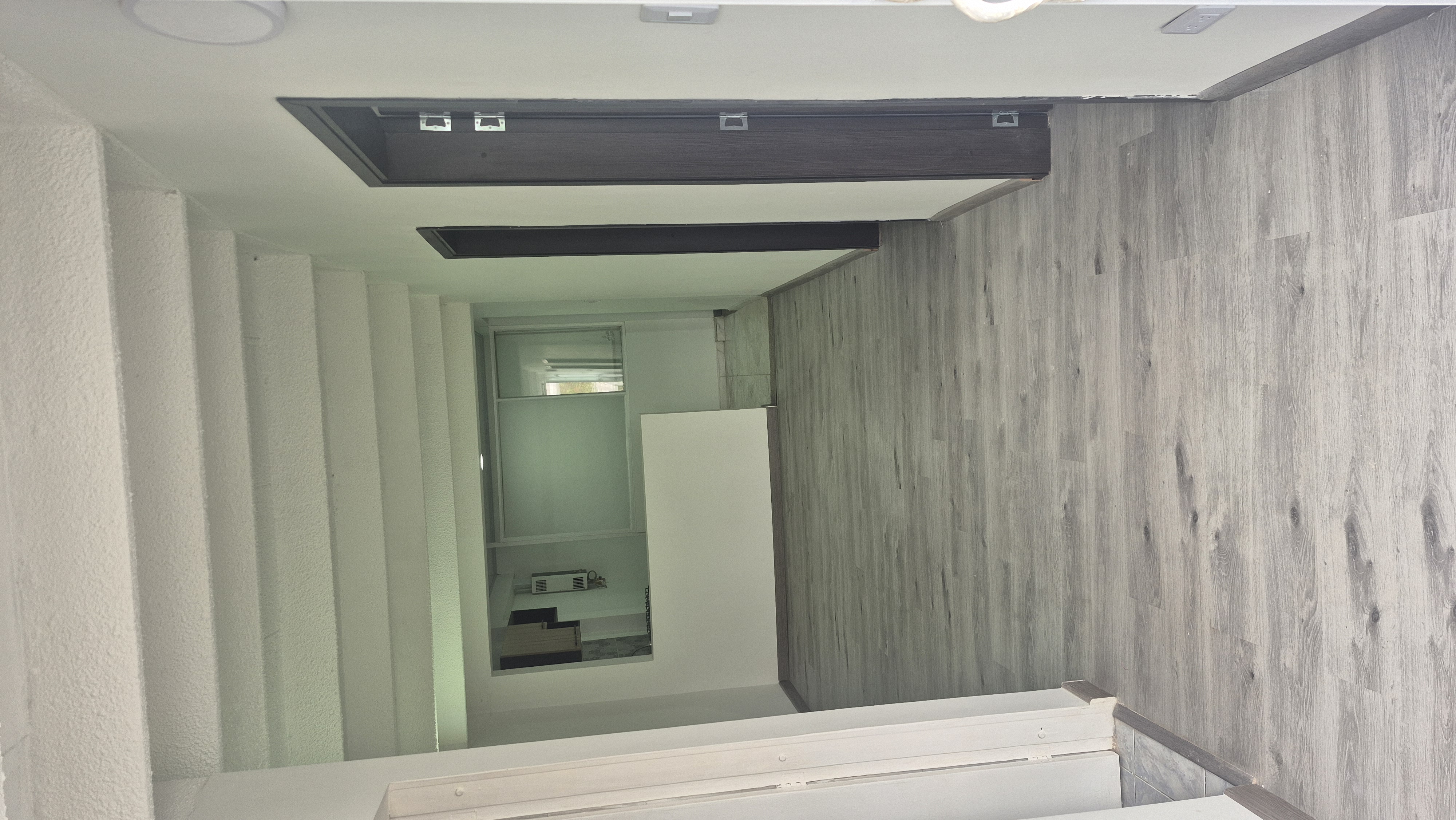 Apartamento en Arriendo en Bogotá