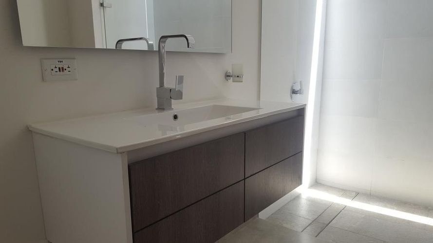 Casa de 4 alcobas en venta en La Morada, Jamundí, 444 m² · foto 7 de 11