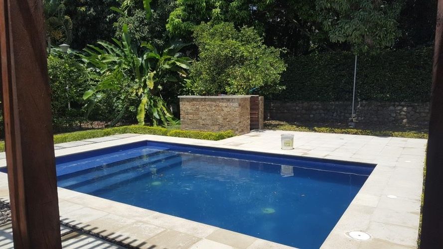 Casa de 4 alcobas en venta en La Morada, Jamundí, 444 m² · foto 2 de 11