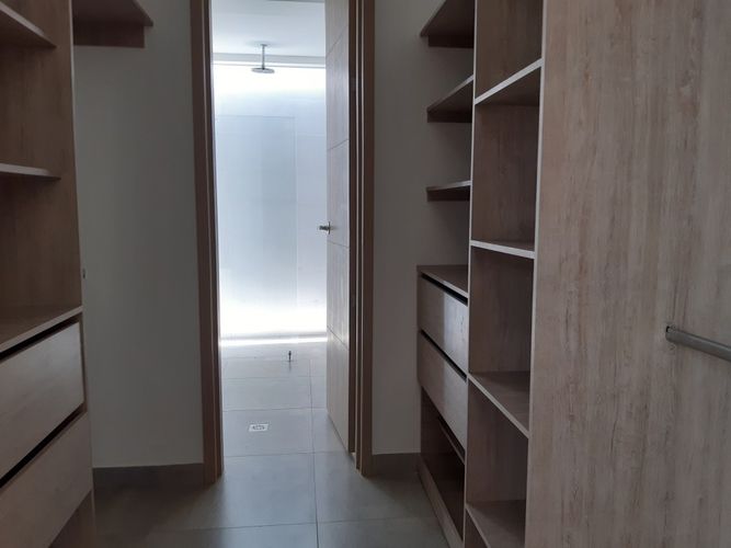 Casa de 4 alcobas en venta en La Morada, Jamundí, 444 m² · foto 10 de 11