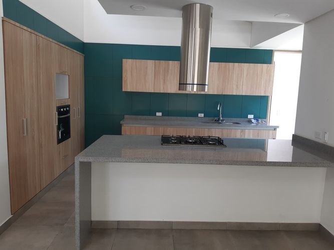 Casa de 4 alcobas en venta en La Morada, Jamundí, 444 m² · foto 9 de 11