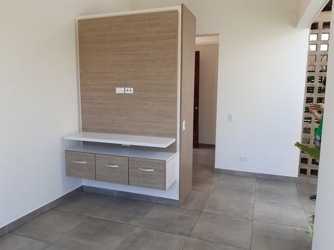 Casa de 4 alcobas en venta en La Morada, Jamundí, 444 m² · foto 11 de 11