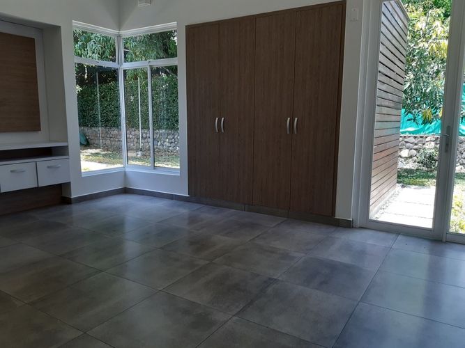 Casa de 4 alcobas en venta en La Morada, Jamundí, 444 m² · foto 4 de 11