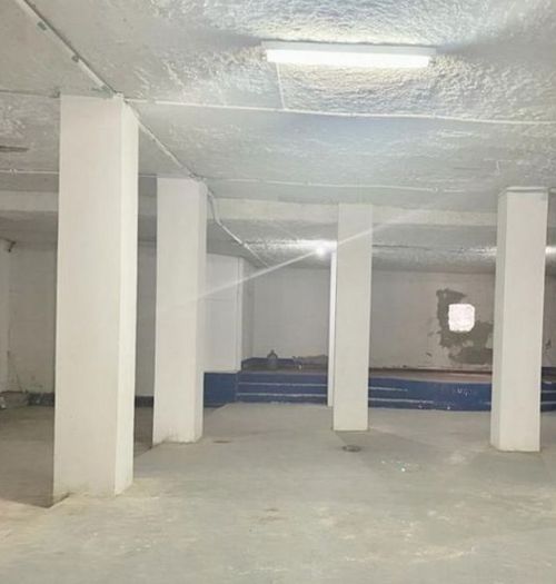 Local en arriendo en El Centro, Cartagena, 320 m² · foto 3 de 7