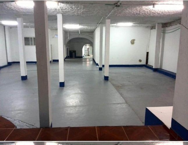 Local en arriendo en El Centro, Cartagena, 320 m² · foto 7 de 7