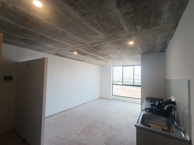 Apartamento de 3 alcobas en venta en Picaleña Y Mirolindo, Ibagué, 70 m² · foto 5 de 24