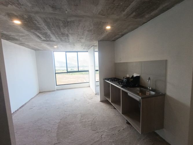 Apartamento de 3 alcobas en venta en Picaleña Y Mirolindo, Ibagué, 70 m² · foto 4 de 24