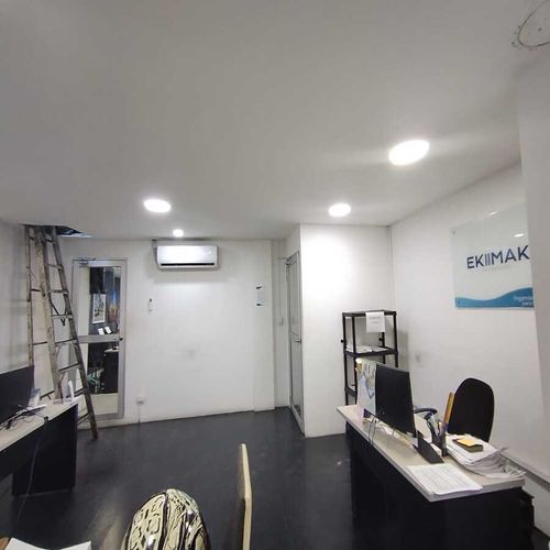 Oficina en arriendo en El Bosque, Cartagena, 100 m² · foto 4 de 11