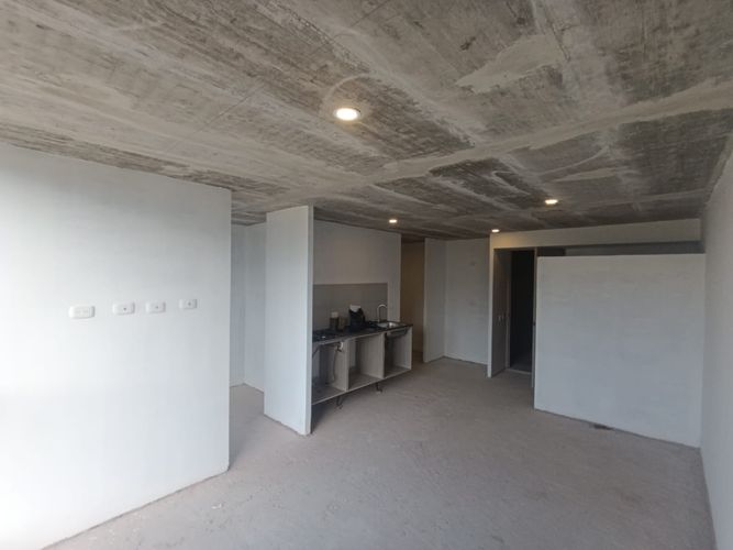 Apartamento de 3 alcobas en venta en Picaleña Y Mirolindo, Ibagué, 70 m² · foto 7 de 24