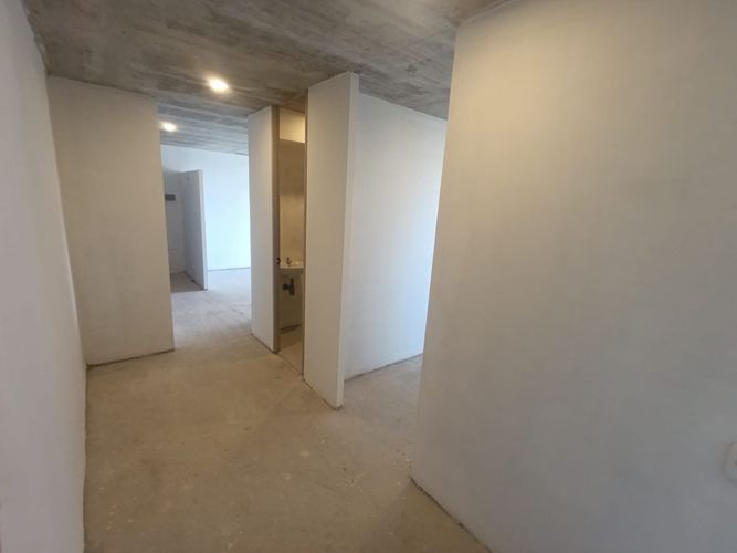 Apartamento de 3 alcobas en venta en Picaleña Y Mirolindo, Ibagué, 70 m² · foto 6 de 24