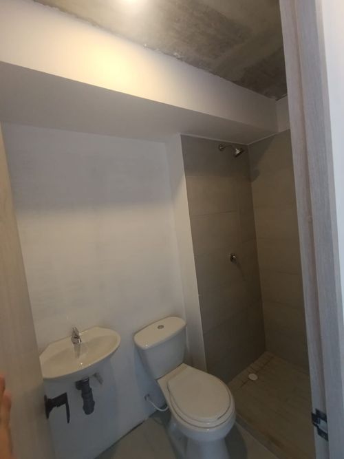 Apartamento de 3 alcobas en venta en Picaleña Y Mirolindo, Ibagué, 70 m² · foto 8 de 24