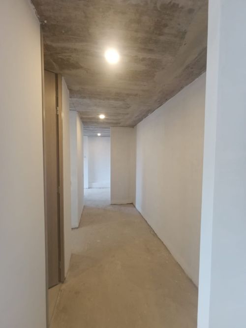 Apartamento de 3 alcobas en venta en Picaleña Y Mirolindo, Ibagué, 70 m² · foto 10 de 24