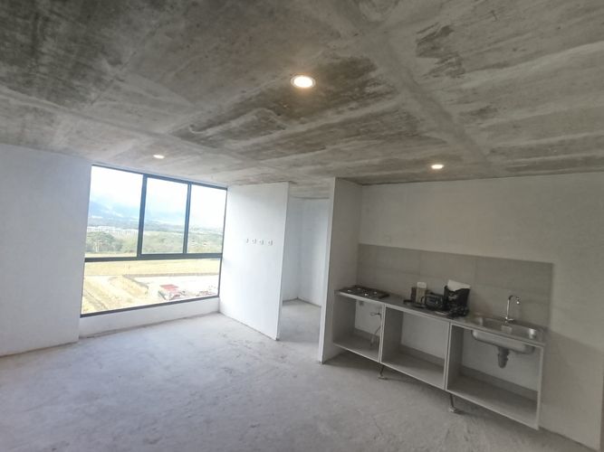 Apartamento de 3 alcobas en venta en Picaleña Y Mirolindo, Ibagué, 70 m² · foto 11 de 24