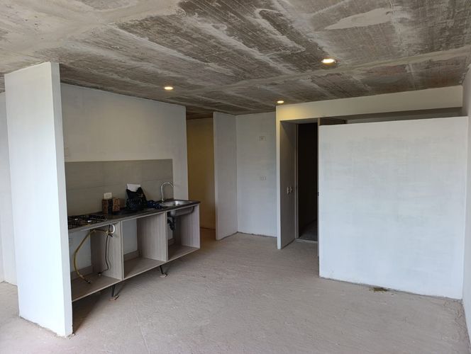 Apartamento de 3 alcobas en venta en Picaleña Y Mirolindo, Ibagué, 70 m² · foto 17 de 24