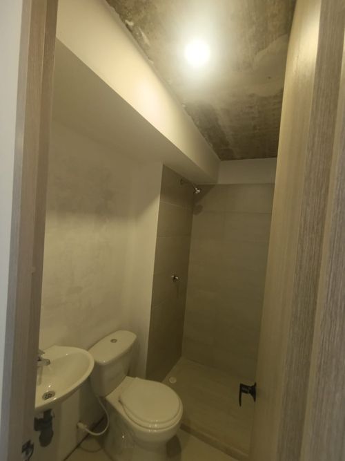 Apartamento de 3 alcobas en venta en Picaleña Y Mirolindo, Ibagué, 70 m² · foto 13 de 24
