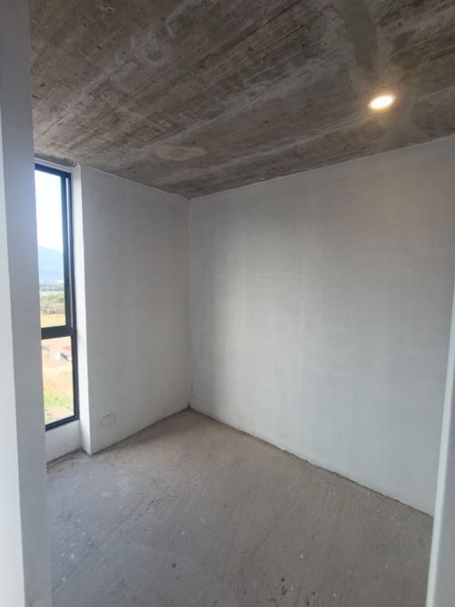 Apartamento de 3 alcobas en venta en Picaleña Y Mirolindo, Ibagué, 70 m² · foto 12 de 24
