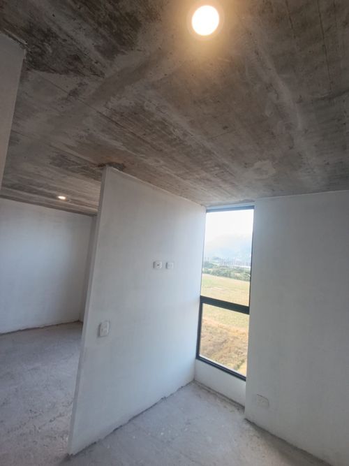 Apartamento de 3 alcobas en venta en Picaleña Y Mirolindo, Ibagué, 70 m² · foto 16 de 24