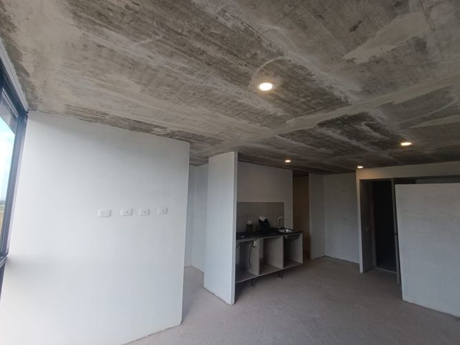 Apartamento de 3 alcobas en venta en Picaleña Y Mirolindo, Ibagué, 70 m² · foto 15 de 24