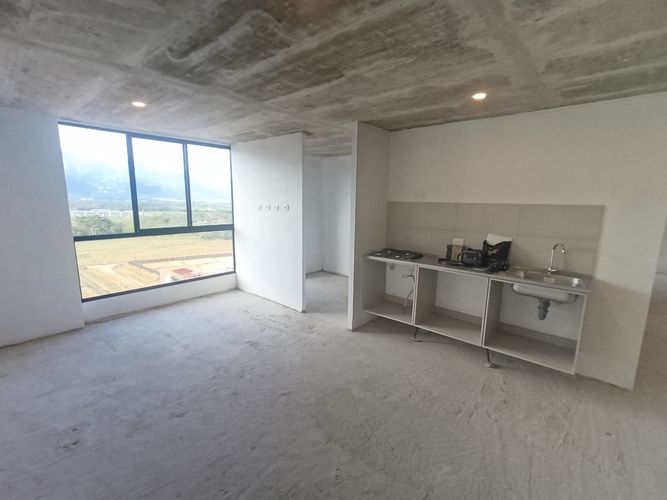 Apartamento de 3 alcobas en venta en Picaleña Y Mirolindo, Ibagué, 70 m² · foto 9 de 24