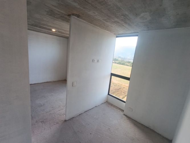 Apartamento de 3 alcobas en venta en Picaleña Y Mirolindo, Ibagué, 70 m² · foto 14 de 24