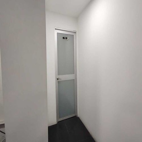 Oficina en arriendo en El Bosque, Cartagena, 100 m² · foto 6 de 11