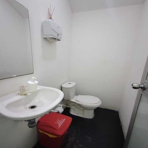 Oficina en arriendo en El Bosque, Cartagena, 100 m² · foto 7 de 11