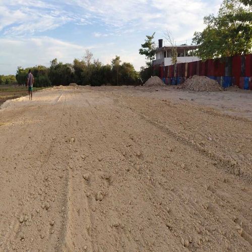 Lote en arriendo en Pasacaballos I, Cartagena, 1200 m² · foto 5 de 8