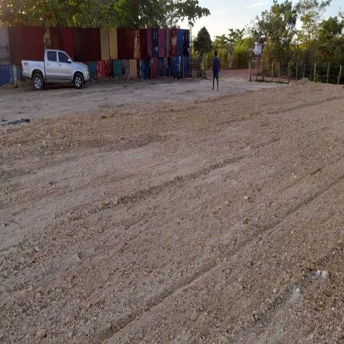 Lote en arriendo en Pasacaballos I, Cartagena, 1200 m² · foto 6 de 8