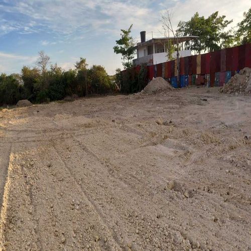 Lote en arriendo en Pasacaballos I, Cartagena, 1200 m² · foto 8 de 8