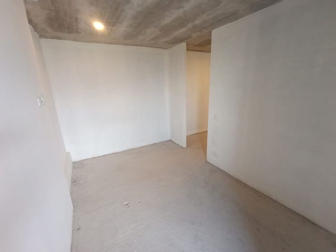 Apartamento de 3 alcobas en venta en Picaleña Y Mirolindo, Ibagué, 70 m² · foto 20 de 24