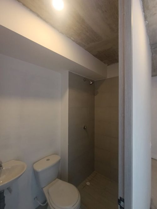 Apartamento de 3 alcobas en venta en Picaleña Y Mirolindo, Ibagué, 70 m² · foto 18 de 24