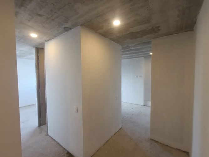 Apartamento de 3 alcobas en venta en Picaleña Y Mirolindo, Ibagué, 70 m² · foto 19 de 24