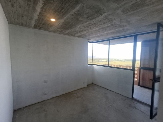 Apartamento de 3 alcobas en venta en Picaleña Y Mirolindo, Ibagué, 70 m² · foto 21 de 24