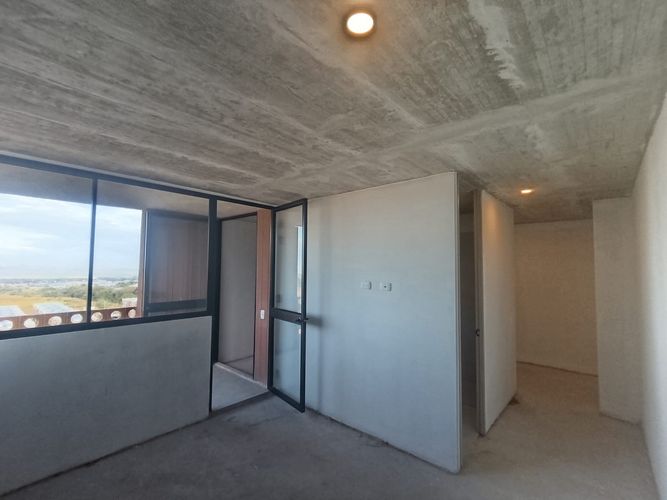 Apartamento de 3 alcobas en venta en Picaleña Y Mirolindo, Ibagué, 70 m² · foto 23 de 24
