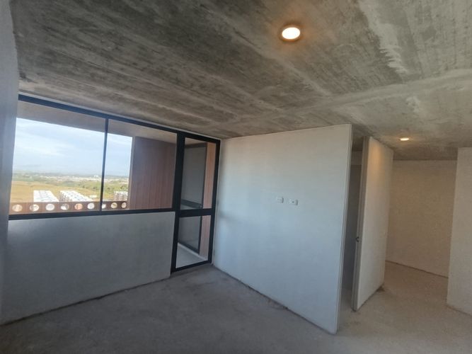 Apartamento de 3 alcobas en venta en Picaleña Y Mirolindo, Ibagué, 70 m² · foto 24 de 24