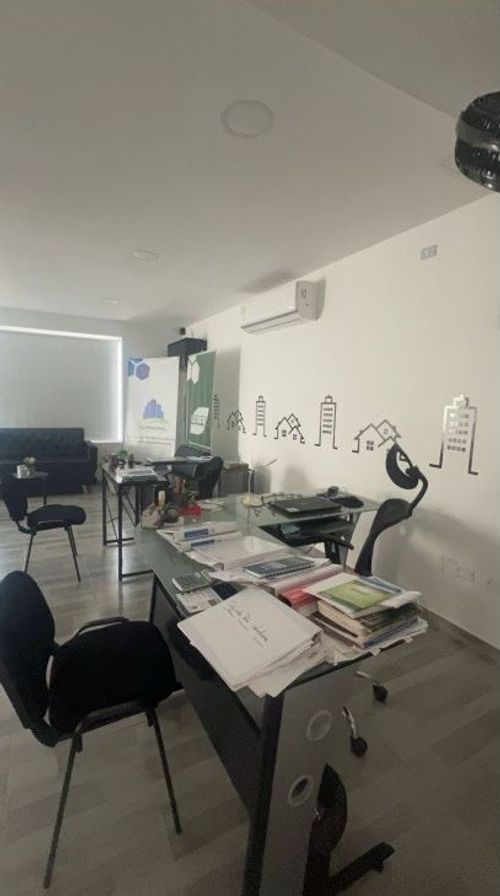 Local en venta en Granadillo, Barranquilla, 510 m² · foto 8 de 24